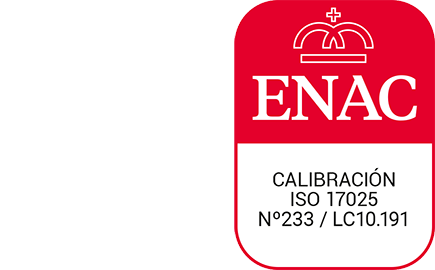 ENAC